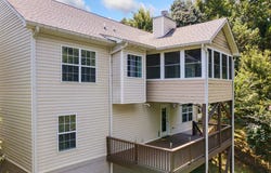 173 Birchwood Drive, Ellijay, GA 30540