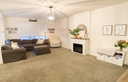 318 Hawthorne Lane, Barnegat, NJ 08005