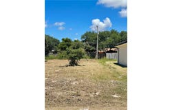 10th Street, Aransas Pass, TX 78336