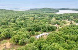 459114 E 1115 DR, Sallisaw, OK 74955