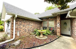 130 Westline Road, Wake Village, TX 75501