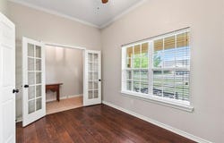 6581 Meadow Ridge Circle, Nevada, TX 75173