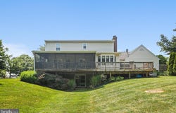5121 MEADOWVIEW DRIVE, WHITE HALL, MD 21161