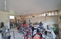 20934 County Road 1, Emily, MN 56447