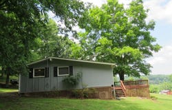1010 Wilderness Road, Mammoth Cave, KY 42259
