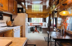 3A Kastmaster, Lemoyne, NE 69146
