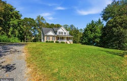 2800 DARES BEACH Road, PRINCE FREDERICK, MD 20678