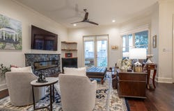 #11 200 Washington Ave, OXFORD, MS 38655