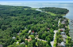 14895 ETHAN DRIVE, ISSUE, MD 20645
