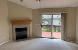 411 White Pine Boulevard, Lansing, MI 48917