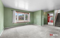 11260 Diamond Dr. Drive, Sterling Heights, MI 48314