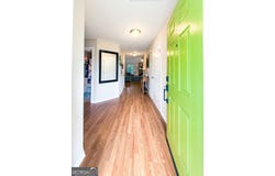 521 Lake Jordan, Kingsland, GA 31548