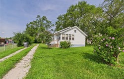 5129 Main Street, Anderson, IN 46013