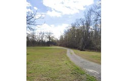 48041 Sam Martin Rd, Saint Amant, LA 70774