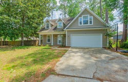 4064 11Th Street, Niceville, FL 32578