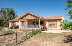 5123 N 1700 W, Cedar City, UT 84721