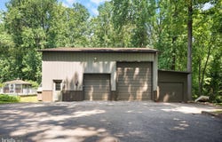 900 TUCKER LANE, ASHTON, MD 20861