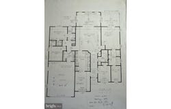 317 EDGEHILL DRIVE, LOCUST GROVE, VA 22508