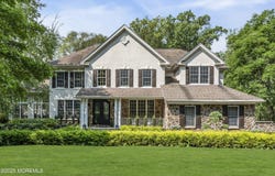 50 Beacon Hill Road, Morganville, NJ 07751