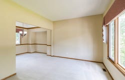 2212 NW 139th Street, Clive, IA 50325