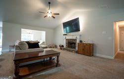 46 Westwood, Danielsville, GA 30633