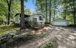 15740 Grey Goose Drive, Gowen, MI 49326