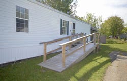 87 Call Road, Milford, ME 04461