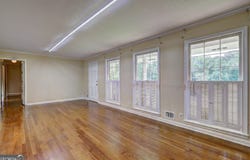5739 Cobb Meadow, Norcross, GA 30093
