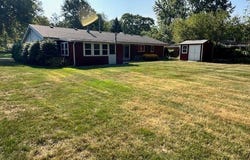 7120 Dogwood Lane, Mentor, OH 44060