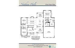 3930 Rau Lane unit: 5, Palmer Twp, PA 18045