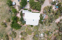 28 SADDLE SPUR Trail, Edgewood, NM 87015