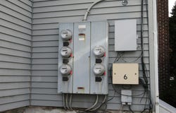 10 E MAIN STREET, KUTZTOWN, PA 19530