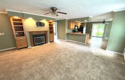 3271 Selmaville Road, Salem, IL 62881