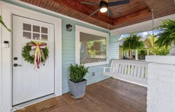 3110 Sevier Ave, Knoxville, TN 37920