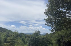 276 HAWK PASS, ANNISTON, AL 36207