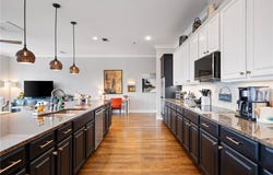 360 Chambers Street, Woodstock, GA 30188