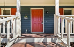 4532 Draper Road, Raleigh, NC 27616