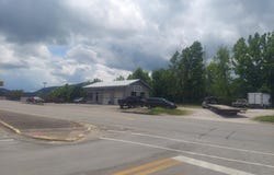 725 Main Street, Ravenna, KY 40472