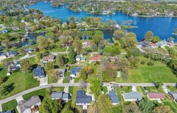 219 Woodland Drive, Edwardsville, IL 62025