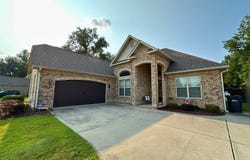 307 Legacy Park, Perry, GA 31069