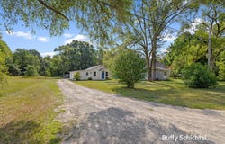 1546 S WALKER ROAD, MUSKEGON, MI 49442