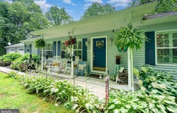 150 TAPEWORM ROAD, NEW BLOOMFIELD, PA 17068