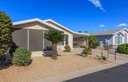 2550 S Ellsworth Rd, Mesa, AZ 85209