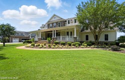321 Suttons Landing Road, Hertford, NC 27944