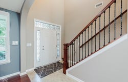 823 Colin Drive, Avon, IN 46123