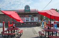 220 Claremont Avenue, Tamaqua, PA 18252
