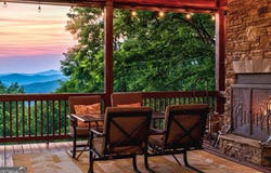 58 Moosilaukee, Mineral Bluff, GA 30559
