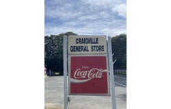 628 Craigville Beach Road, Centerville, MA 02632