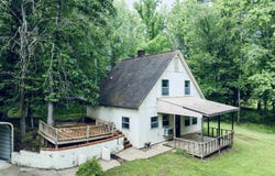 1790 Mt View Road, Wellington, AL 36279