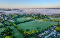 Virginia Ave, Masontown, PA 15461